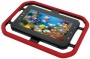 VINCI 7-Inch Touchscreen Mobile Learning Tablet (4GB)