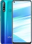 Vivo Z1 Pro