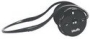 Wi-Gear iMuffs Wireless Headphones (MB210)