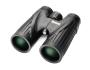 Bushnell Legend Binoculars 10x42 Ultra HD