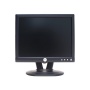 Dell E153FPf 15" LCD Monitor
