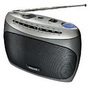 Philips AE 2150