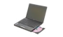 NEC&#039;s Versa is business alternative to mini-laptops