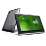 Acer Iconia A500