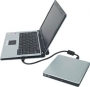 Acer TravelMate 3002WTCi ultra-portable laptop