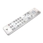 AmerTac ZC600 remote control