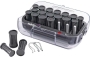 BaByliss Essentials Light Weight Hair Roller Set