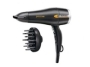 BABYLISS D 495 E PRO 2200