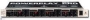 Behringer HA4600 PowerPlay Pro