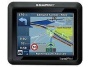 Blaupunkt TravelPilot Easy