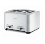 Breville BTA840XL 4-Slice Toaster