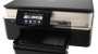 HP Photosmart Premium TouchSmart Web All-In-One Printer C309n