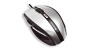 Cherry JM-0200 XANA Laser Mouse