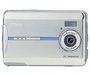 DXG USA DXG-552 5.1 Megapixel Digital Camera