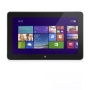 Dell Venue