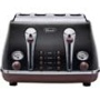 Delonghi CTOV4003BK