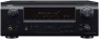 Denon AVR 589