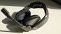 EPOS Sennheiser GSP 370 Gaming-Headset