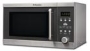 Micro ondes - Micro ondes classiques EMS 20405 X