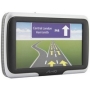 GPS MIO S470 IQ Routes Europe