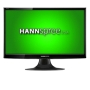 HANNspree HF225DPB