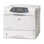 HP LaserJet 2300dtn