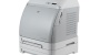 HP Laserjet 2605