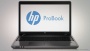 HP ProBook 4440s