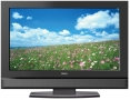 Haier HLC32 32-Inch 720p LCD HDTV with Built-In DVD Player