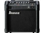 Ibanez TBX15R