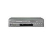 JVC SR-MV40 DVD Recorder / VCR Combo