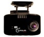 Jobo Carcam HD-1080P