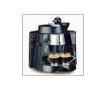Jura-Capresso Ultima 121 Espresso Machine