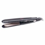 Babyliss Pro 200 Wet & Dry Slim ST227E