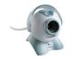 Logitech QuickCam Web