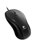 Logitech RX1000 LASER MOUSE