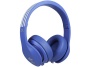 Monster Adidas Originals Over-Ear