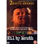 Nil By Mouth