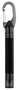 Nite Ize Inka Mobile Pen/Stylus