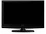 Odys LED TV Fino X24