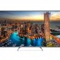 Panasonic TC-60CX800U 65” 4K Ultra HD Smart TV 120hz