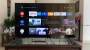 Philips 50 inches 4K UHD LED Android TV (50PUT8215/94)  : Watch out for this one