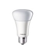 Philips LED 425264