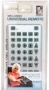 Quantum FX REM-114 Jumbo 8-Device Universal Remote Control (Discontinued by Manufacturer)
