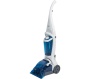 RUSSELL HOBBS RHCC5001 Upright Carpet Cleaner - White