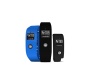 Runtastic Orbit Fitness Activity Tracker