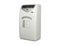 SOLEUS AIR MAC-12K Portable Air Conditioner White - Retail