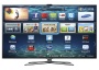 Samsung UN46ES7500 Series