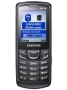 Samsung E1252 / Samsung E1252 Duos Lite