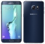 Samsung Galaxy S6 Edge Plus / Edge+ (G928)